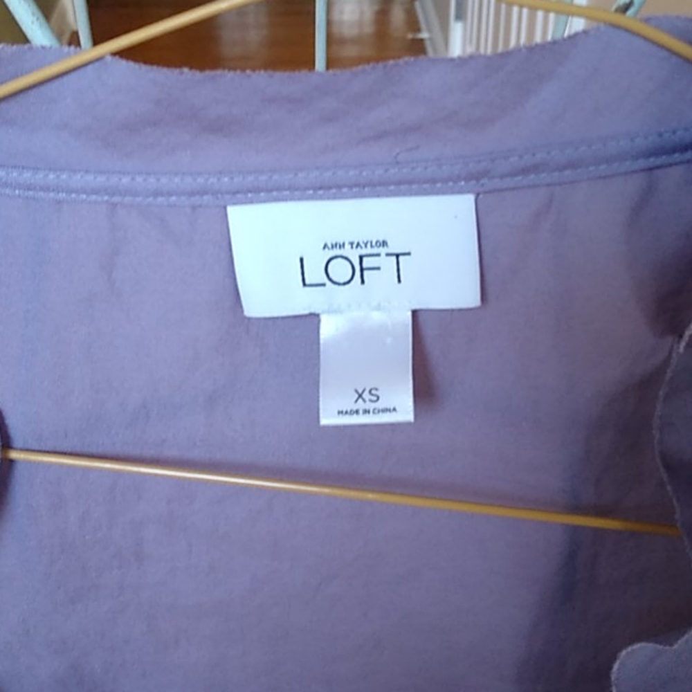 Loft Top - Picture 4 of 13